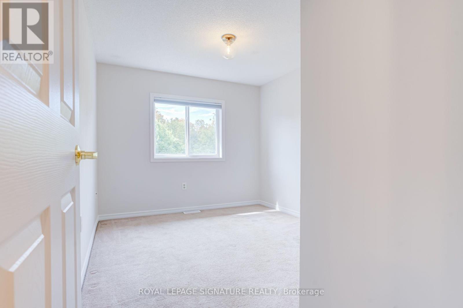 58 Goodwin Drive, Barrie photo 23