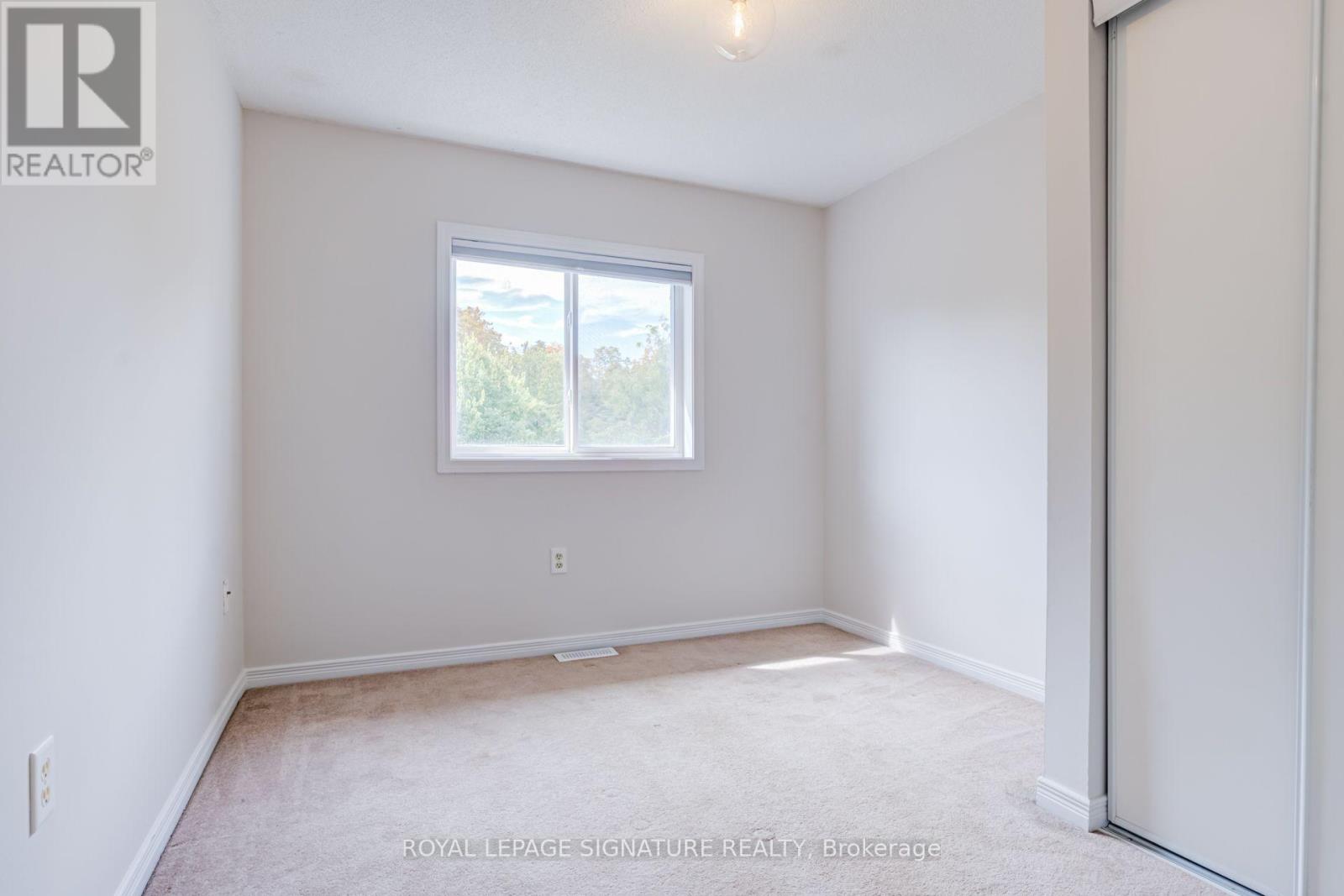 58 Goodwin Drive, Barrie photo 24