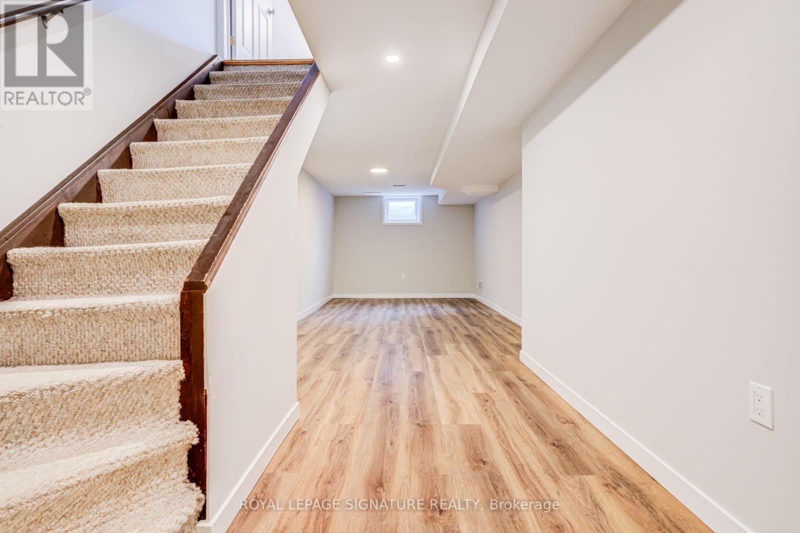 58 Goodwin Drive, Barrie photo 27