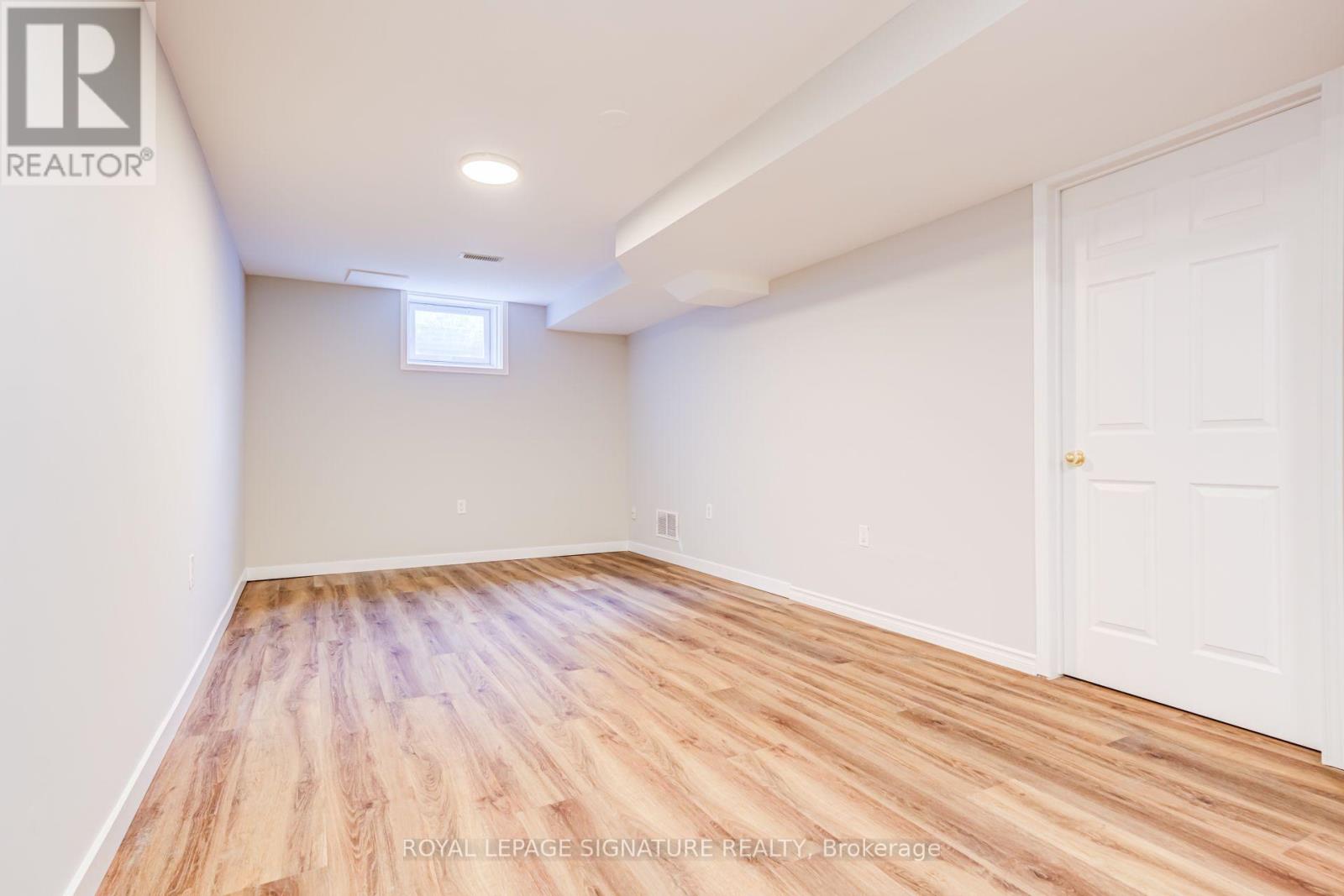 58 GOODWIN DRIVE - 28