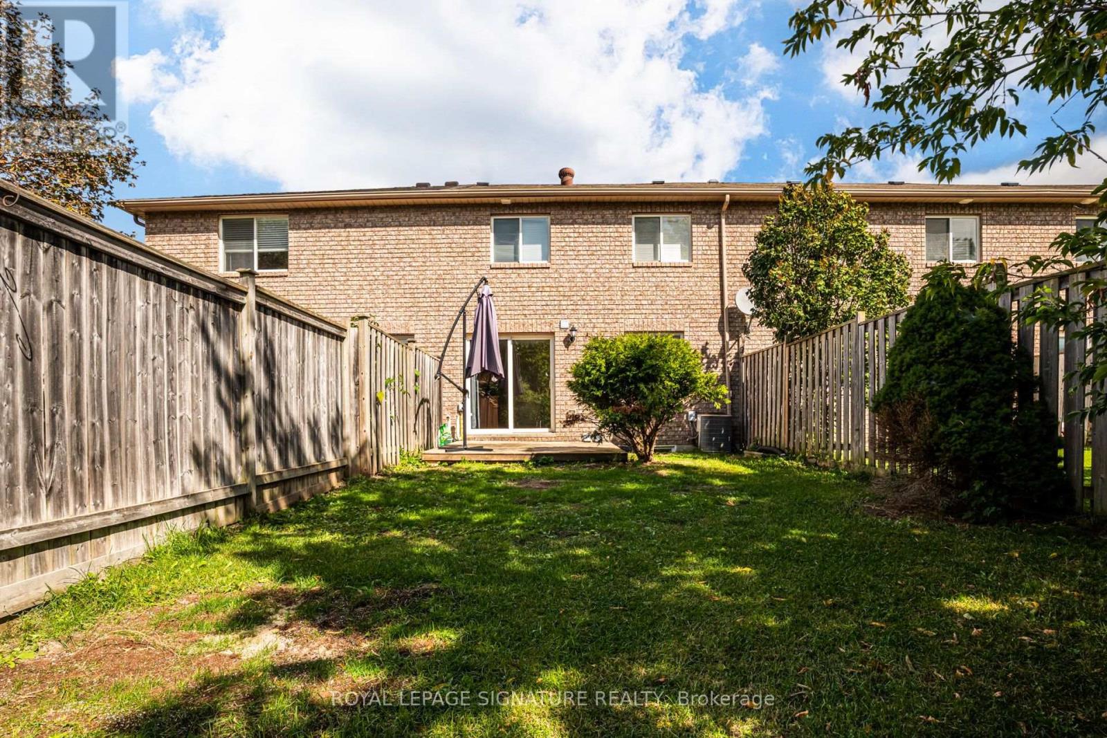 58 GOODWIN DRIVE - 34