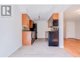 58 Goodwin Drive, Barrie, ON L4N5Z8 Photo 10