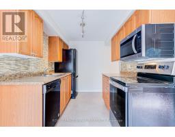 58 Goodwin Drive, Barrie, ON L4N5Z8 Photo 11
