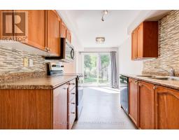 58 Goodwin Drive, Barrie, ON L4N5Z8 Photo 12