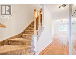 58 Goodwin Drive, Barrie, ON L4N5Z8 Photo 14
