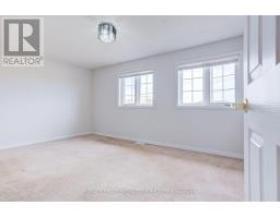 58 Goodwin Drive, Barrie, ON L4N5Z8 Photo 15