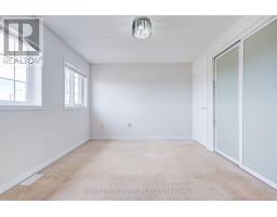 58 Goodwin Drive, Barrie, ON L4N5Z8 Photo 17