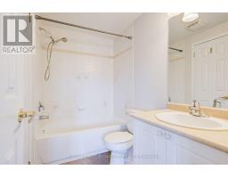 58 Goodwin Drive, Barrie, ON L4N5Z8 Photo 18