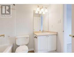 58 Goodwin Drive, Barrie, ON L4N5Z8 Photo 19