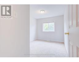 58 Goodwin Drive, Barrie, ON L4N5Z8 Photo 20