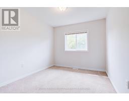 58 Goodwin Drive, Barrie, ON L4N5Z8 Photo 21