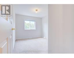 58 Goodwin Drive, Barrie, ON L4N5Z8 Photo 23