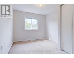 58 Goodwin Drive, Barrie, ON L4N5Z8 Photo 24