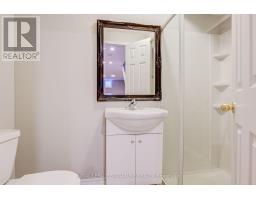 58 Goodwin Drive, Barrie, ON L4N5Z8 Photo 30
