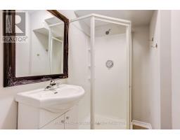 58 Goodwin Drive, Barrie, ON L4N5Z8 Photo 31