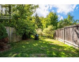 58 Goodwin Drive, Barrie, ON L4N5Z8 Photo 33
