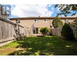 58 Goodwin Drive, Barrie, ON L4N5Z8 Photo 34