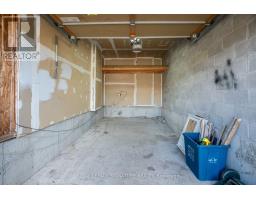 58 Goodwin Drive, Barrie, ON L4N5Z8 Photo 35