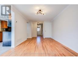 58 Goodwin Drive, Barrie, ON L4N5Z8 Photo 6
