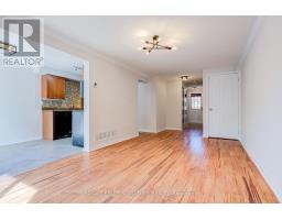 58 Goodwin Drive, Barrie, ON L4N5Z8 Photo 7