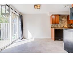 58 Goodwin Drive, Barrie, ON L4N5Z8 Photo 8