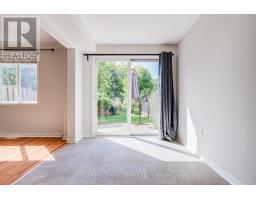 58 Goodwin Drive, Barrie, ON L4N5Z8 Photo 9