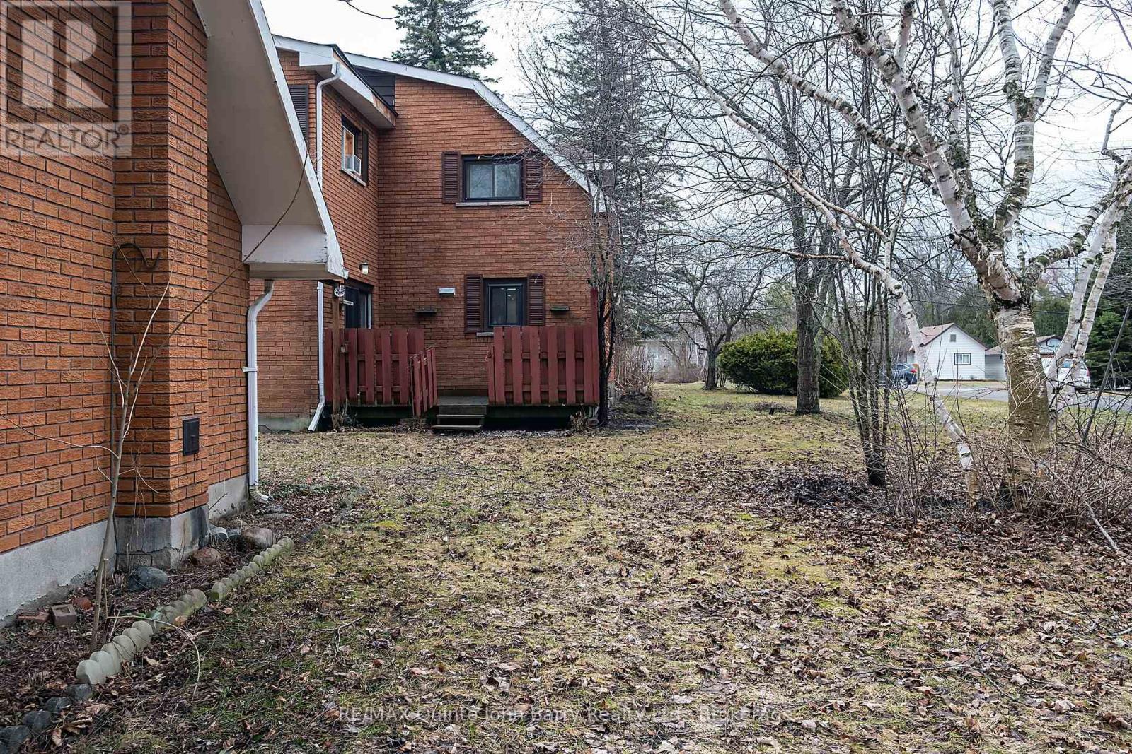 18130 TELEPHONE ROAD - 35