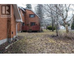 18130 Telephone Road, Quinte West, ON K8V5P4 Photo 35