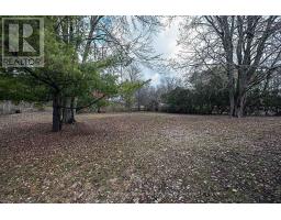 18130 Telephone Road, Quinte West, ON K8V5P4 Photo 39