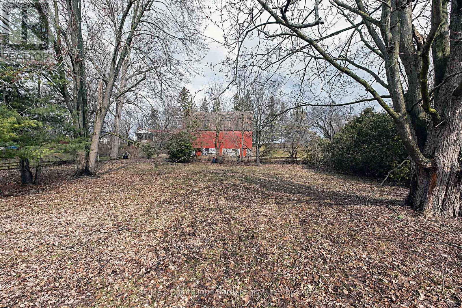 18130 TELEPHONE ROAD - Image 37