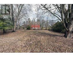 18130 Telephone Road, Quinte West, ON K8V5P4 Photo 37