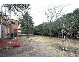 18130 Telephone Road, Quinte West, ON K8V5P4 Photo 33