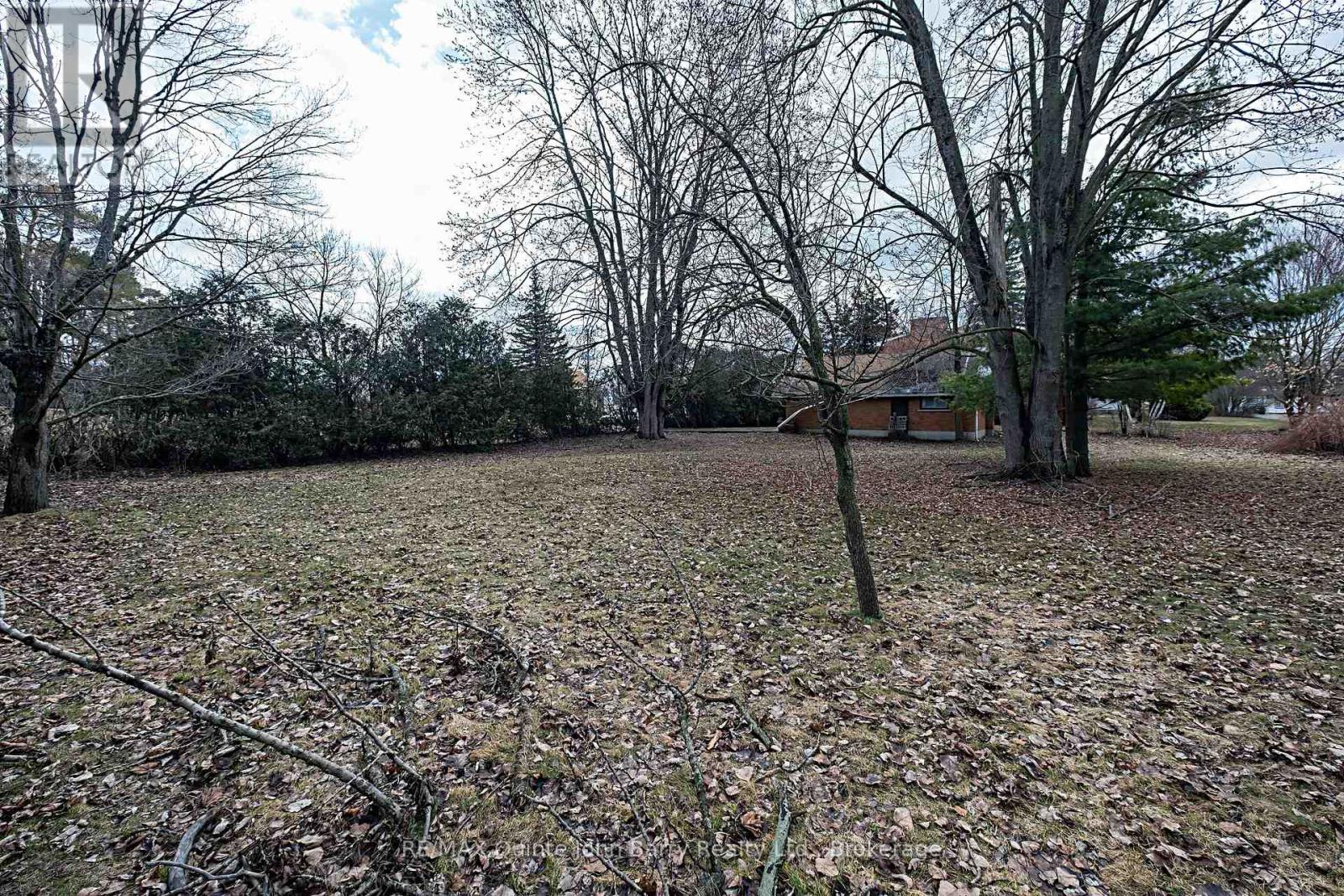 18130 TELEPHONE ROAD - 38