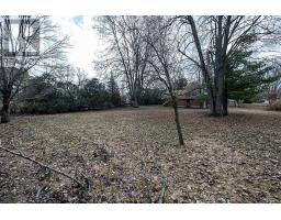 18130 Telephone Road, Quinte West, ON K8V5P4 Photo 38