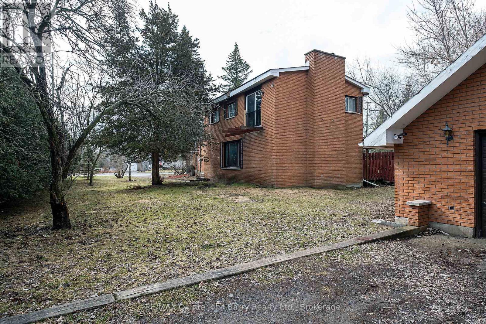 18130 TELEPHONE ROAD - Image 32