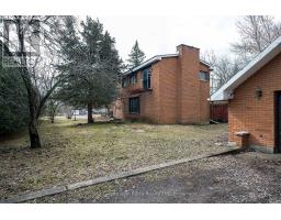 18130 Telephone Road, Quinte West, ON K8V5P4 Photo 32