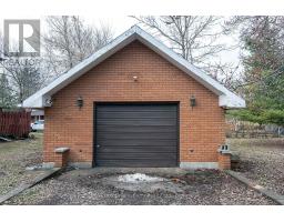 18130 Telephone Road, Quinte West, ON K8V5P4 Photo 34