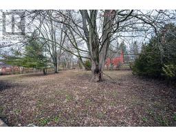 18130 Telephone Road, Quinte West, ON K8V5P4 Photo 36