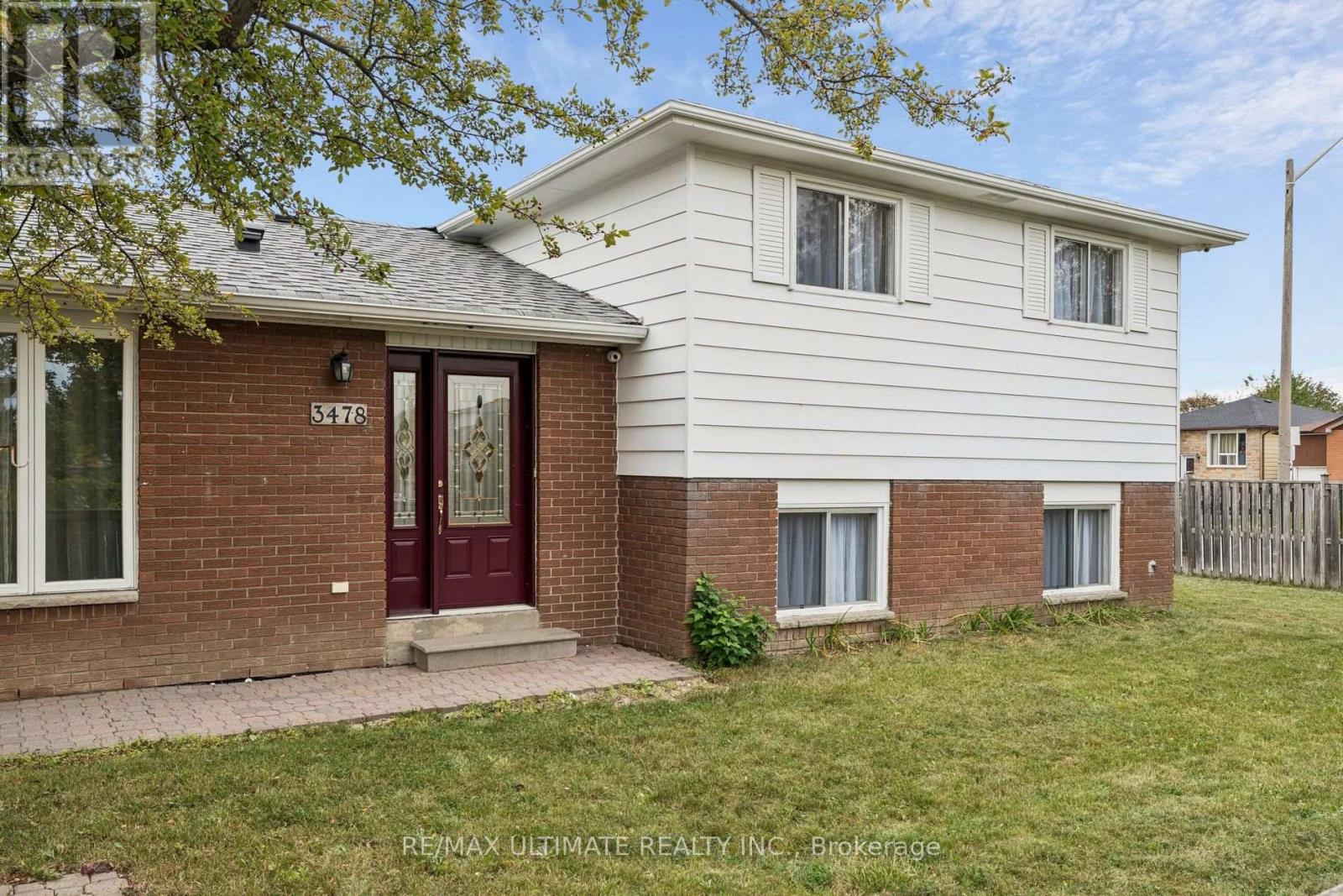 Photo of 3478 MONICA DRIVE