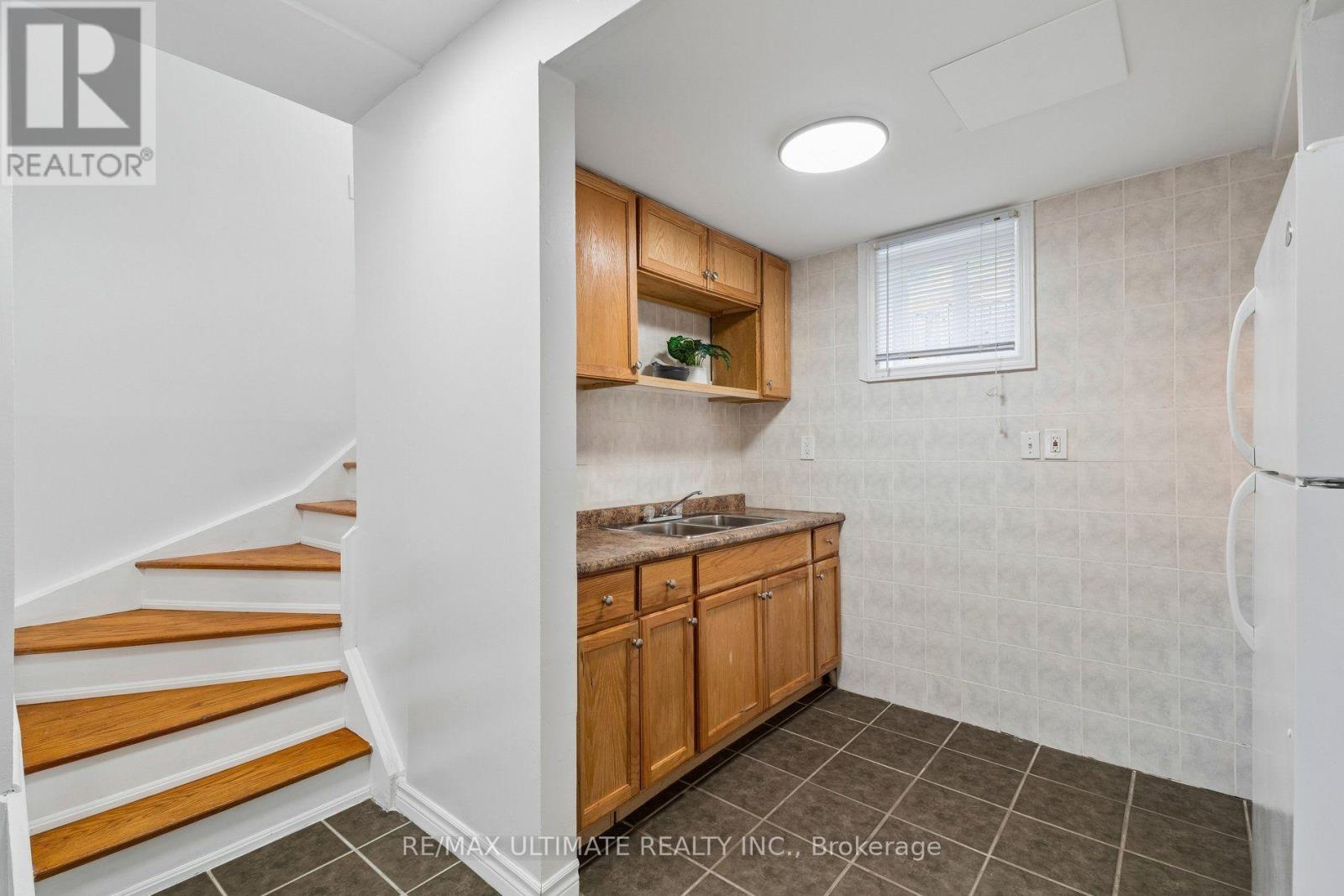 3478 MONICA DRIVE - Image 26