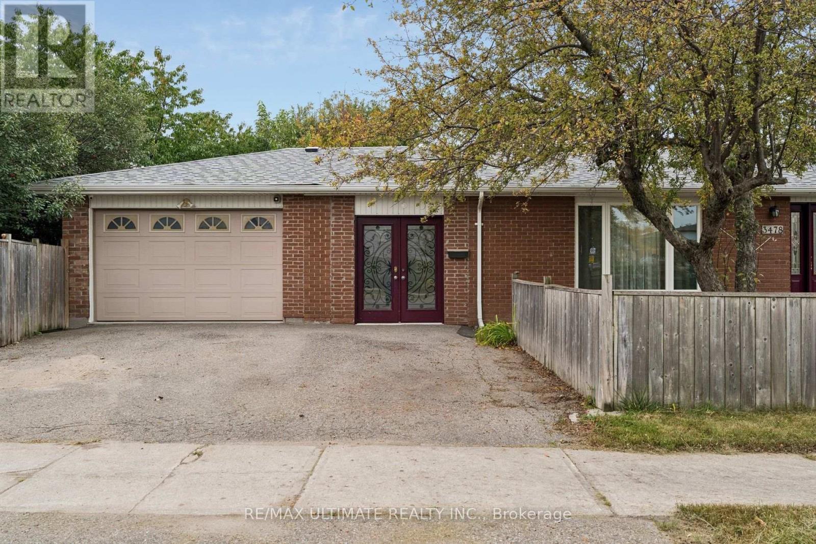 Photo of 3478 MONICA DRIVE