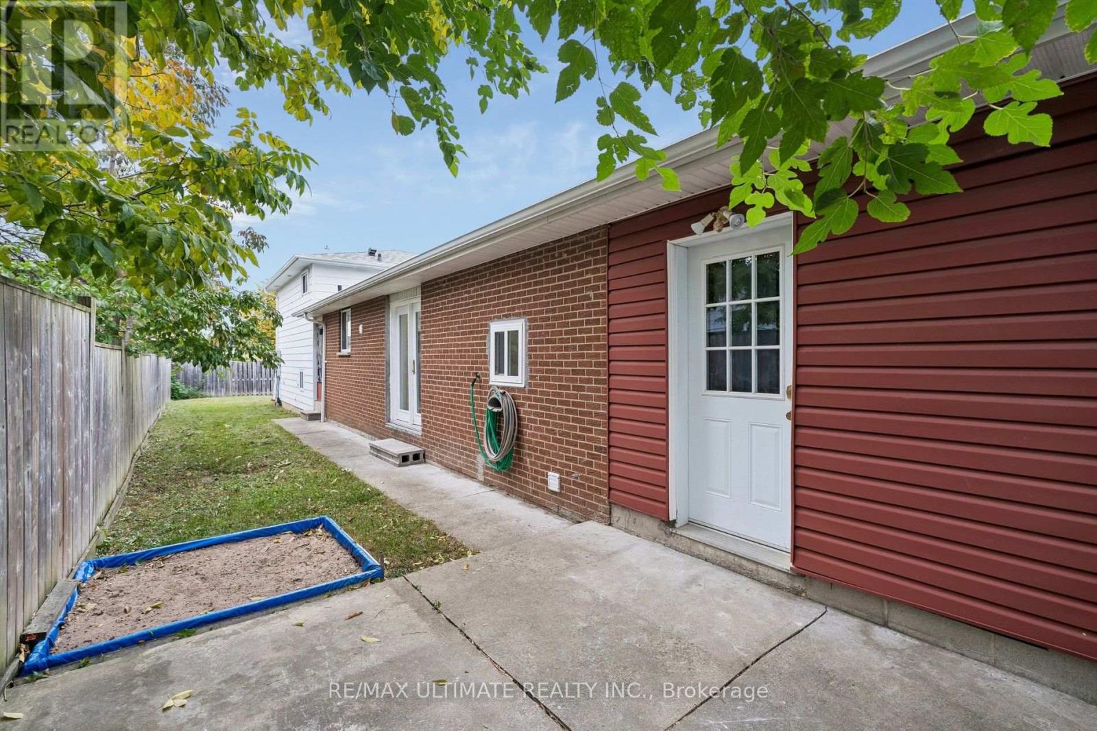 3478 MONICA DRIVE - Image 34