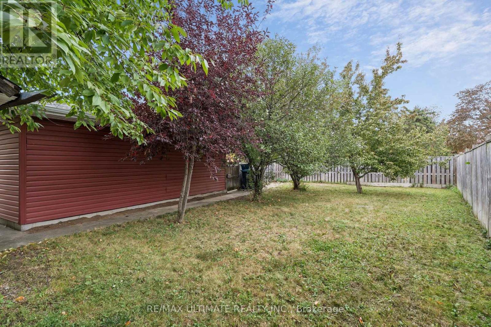 3478 MONICA DRIVE - Image 36
