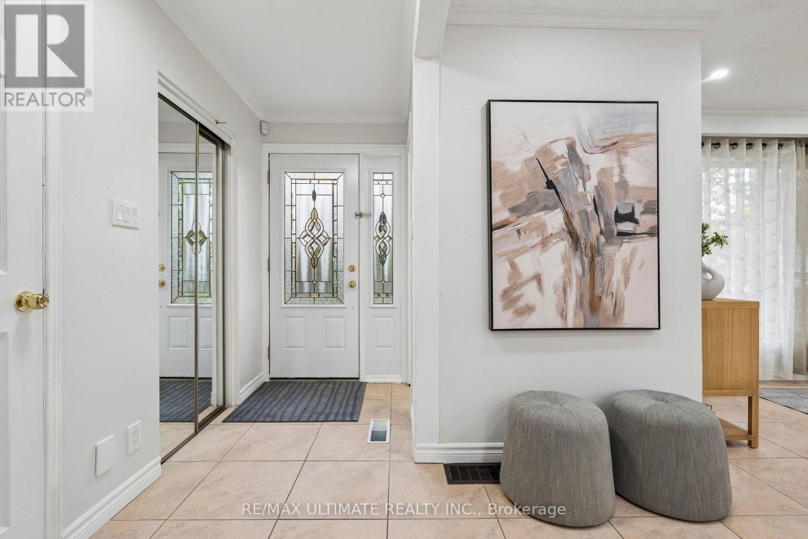 Photo of 3478 MONICA DRIVE