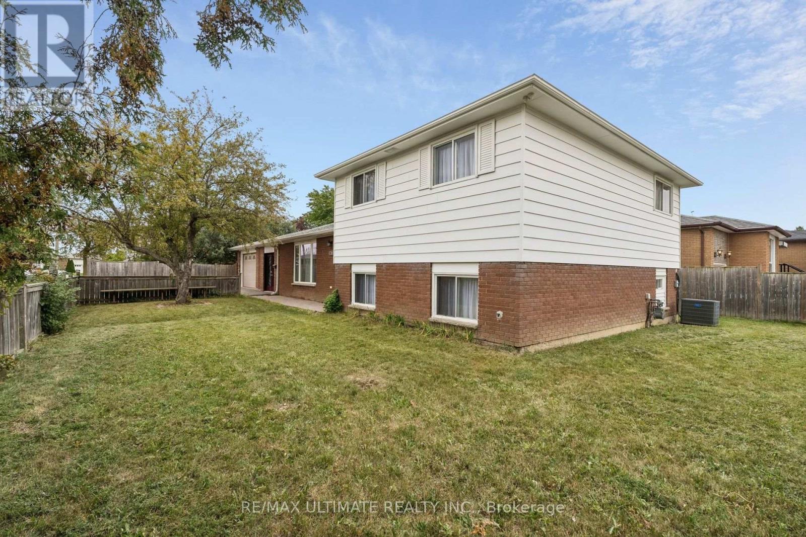 3478 MONICA DRIVE - 40