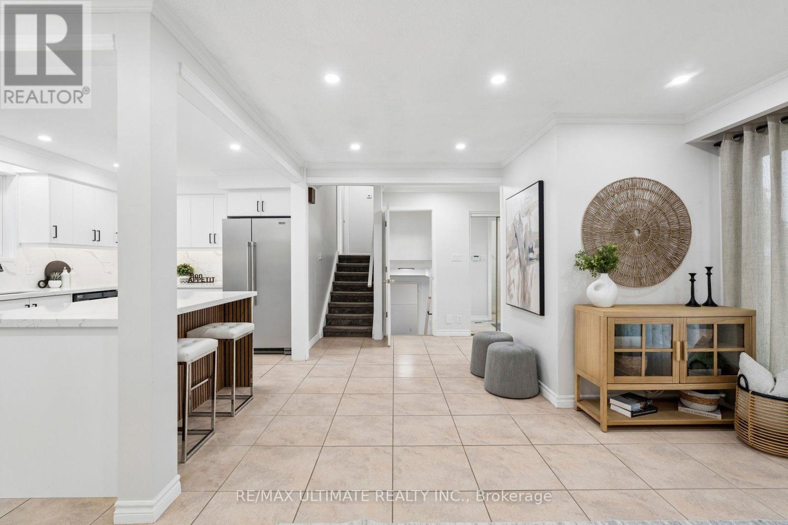 Photo of 3478 MONICA DRIVE