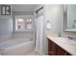 Recreational, Games room - 37 Sewells Lane S, Brampton, ON L7A2Z9 Photo 10