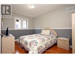 37 Sewells Lane S, Brampton, ON L7A2Z9 Photo 11