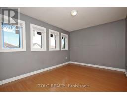 37 Sewells Lane S, Brampton, ON L7A2Z9 Photo 12