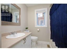 37 Sewells Lane S, Brampton, ON L7A2Z9 Photo 13